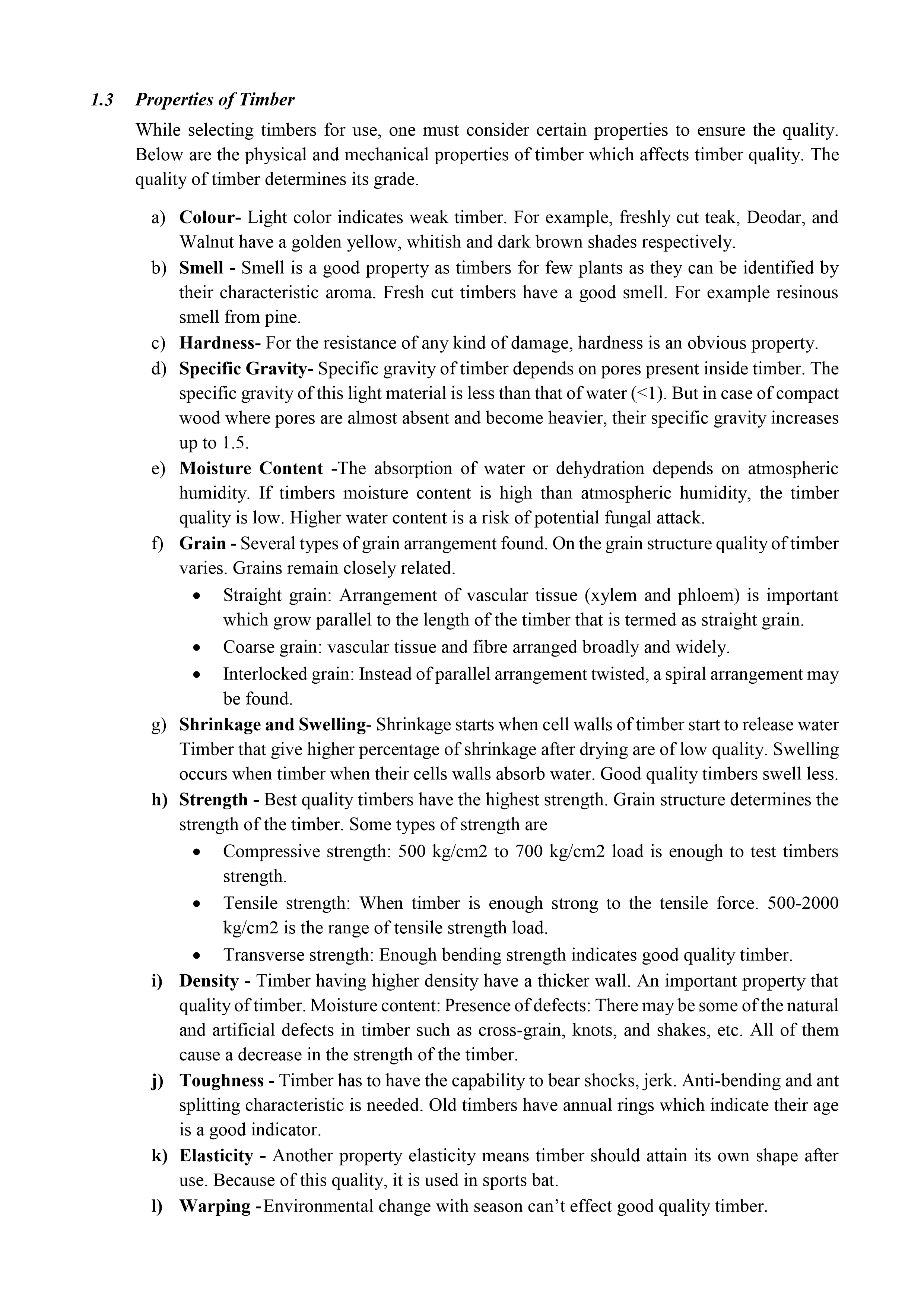 No preview available